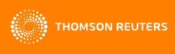 Thomson Reuters PhD Jobs