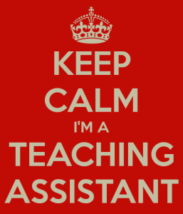 keep-calm-i-m-a-teaching-assistant